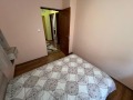 Продава  3-стаен област Пазарджик , гр. Велинград , 66 кв.м | 30335378 - изображение [12]