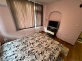 Продава  3-стаен област Пазарджик , гр. Велинград , 66 кв.м | 30335378 - изображение [9]