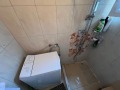 Продава  3-стаен област Пазарджик , гр. Велинград , 66 кв.м | 30335378 - изображение [14]