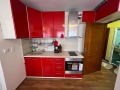 Продава  3-стаен област Пазарджик , гр. Велинград , 66 кв.м | 30335378 - изображение [5]