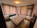 Продава  3-стаен област Пазарджик , гр. Велинград , 66 кв.м | 30335378 - изображение [6]