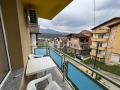 Продава  3-стаен област Пазарджик , гр. Велинград , 66 кв.м | 30335378 - изображение [15]