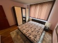 Продава  3-стаен област Пазарджик , гр. Велинград , 66 кв.м | 30335378 - изображение [7]