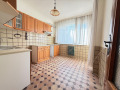 Продава  3-стаен град Силистра , Център , 107 кв.м | 71121288 - изображение [12]