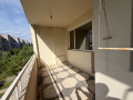 Продава  3-стаен град Силистра , Център , 107 кв.м | 71121288 - изображение [7]