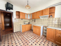 Продава  3-стаен град Силистра , Център , 107 кв.м | 71121288 - изображение [6]