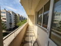 Продава  3-стаен град Силистра , Център , 107 кв.м | 71121288 - изображение [8]