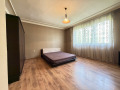 Продава  3-стаен град Силистра , Център , 107 кв.м | 71121288 - изображение [3]