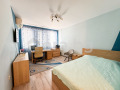 Продава 4-СТАЕН, град Варна, Лятно кино Тракия • 299000 € • 33953028 — Holmes.bg