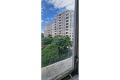 Продава МНОГОСТАЕН, град Варна, Чайка • 295000 € • 42736066 — Holmes.bg
