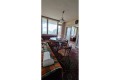 Продава МНОГОСТАЕН, град Варна, Чайка • 295000 € • 42736066 — Holmes.bg