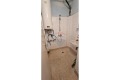 Продава МНОГОСТАЕН, град Варна, Чайка • 295000 € • 42736066 — Holmes.bg