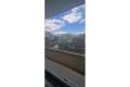 Продава МНОГОСТАЕН, град Варна, Чайка • 295000 € • 42736066 — Holmes.bg