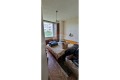 Продава МНОГОСТАЕН, град Варна, Чайка • 295000 € • 42736066 — Holmes.bg