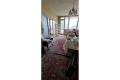 Продава МНОГОСТАЕН, град Варна, Чайка • 295000 € • 42736066 — Holmes.bg