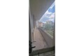 Продава МНОГОСТАЕН, град Варна, Чайка • 295000 € • 42736066 — Holmes.bg
