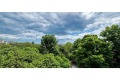 Продава МНОГОСТАЕН, град Варна, Чайка • 295000 € • 42736066 — Holmes.bg
