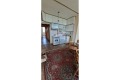 Продава МНОГОСТАЕН, град Варна, Чайка • 295000 € • 42736066 — Holmes.bg