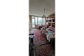 Продава МНОГОСТАЕН, град Варна, Чайка • 295000 € • 42736066 — Holmes.bg