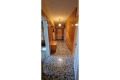 Продава МНОГОСТАЕН, град Варна, Чайка • 295000 € • 42736066 — Holmes.bg