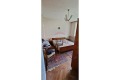 Продава МНОГОСТАЕН, град Варна, Чайка • 295000 € • 42736066 — Holmes.bg