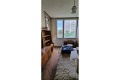 Продава МНОГОСТАЕН, град Варна, Чайка • 295000 € • 42736066 — Holmes.bg