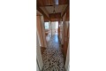 Продава МНОГОСТАЕН, град Варна, Чайка • 295000 € • 42736066 — Holmes.bg