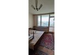 Продава МНОГОСТАЕН, град Варна, Чайка • 295000 € • 42736066 — Holmes.bg