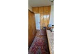 Продава МНОГОСТАЕН, град Варна, Чайка • 295000 € • 42736066 — Holmes.bg