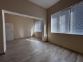 Продава МНОГОСТАЕН, град Враца, Център • 212350 € • 55384710 — Holmes.bg