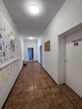 Продава МНОГОСТАЕН, град Враца, Център • 212350 € • 55384710 — Holmes.bg