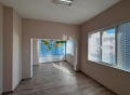 Продава МНОГОСТАЕН, град Враца, Център • 212350 € • 55384710 — Holmes.bg