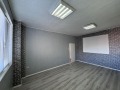 Продава МНОГОСТАЕН, град Враца, Център • 212350 € • 55384710 — Holmes.bg