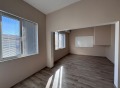Продава МНОГОСТАЕН, град Враца, Център • 212350 € • 55384710 — Holmes.bg