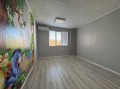 Продава МНОГОСТАЕН, град Враца, Център • 212350 € • 55384710 — Holmes.bg