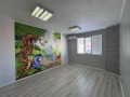 Продава МНОГОСТАЕН, град Враца, Център • 212350 € • 55384710 — Holmes.bg