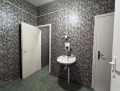 Продава МНОГОСТАЕН, град Враца, Център • 212350 € • 55384710 — Holmes.bg