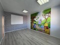 Продава МНОГОСТАЕН, град Враца, Център • 212350 € • 55384710 — Holmes.bg