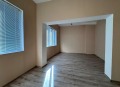 Продава МНОГОСТАЕН, град Враца, Център • 212350 € • 55384710 — Holmes.bg