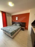 Продава АТЕЛИЕ, ТАВАН, област Бургас, к.к. Слънчев бряг • 62000 € / 121261.46 лв. • 70805045 2