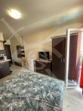 Продава АТЕЛИЕ, ТАВАН, област Бургас, к.к. Слънчев бряг • 62000 € • 25390013 — Holmes.bg
