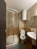 Продава АТЕЛИЕ, ТАВАН, област Бургас, к.к. Слънчев бряг • 62000 € / 121261.46 лв. • 70805045 3