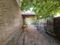 Продава  Етаж от къща град София , Орландовци , 53 кв.м | 58509977 - изображение [7]