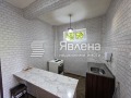 Продава  Етаж от къща град София , Орландовци , 53 кв.м | 58509977 - изображение [5]