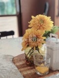 Продава  Къща област Перник , с. Ноевци , 170 кв.м | 88864829 - изображение [2]