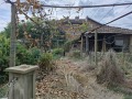 Продава  Къща област Велико Търново , с. Лесичери , 120 кв.м | 90268090 - изображение [11]