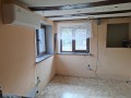 Продава  Къща област Велико Търново , с. Лесичери , 120 кв.м | 90268090 - изображение [2]