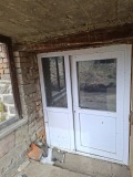 Продава  Къща област Велико Търново , с. Лесичери , 120 кв.м | 90268090 - изображение [5]