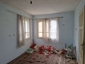 Продава  Къща област Велико Търново , с. Лесичери , 120 кв.м | 90268090 - изображение [7]