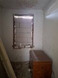 Продава  Къща област Велико Търново , с. Лесичери , 120 кв.м | 90268090 - изображение [6]